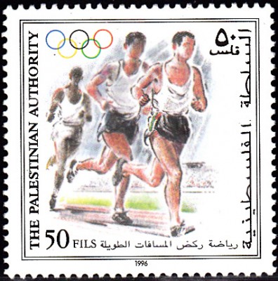 Atlanta_0047.jpg (145.17 KiB) 1454-mal betrachtet Atlanta_0047.jpg