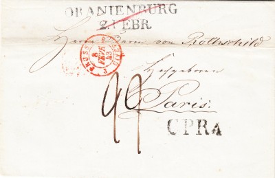 IMG - Kopie.jpg