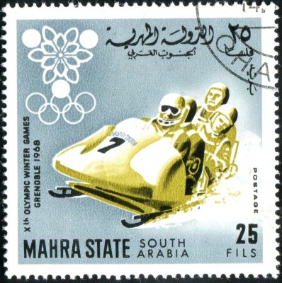 4js mahra bob grenoble.jpg