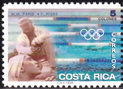 Atlanta_0066.jpg (175.07 KiB) 1585-mal betrachtet Atlanta_0066.jpg