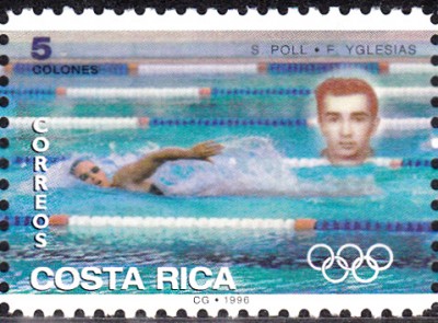 Atlanta_0067.jpg (176.41 KiB) 1602-mal betrachtet Atlanta_0067.jpg