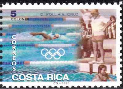 Atlanta_0068.jpg (182.41 KiB) 1557-mal betrachtet Atlanta_0068.jpg