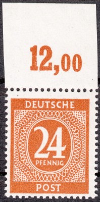 IMG - Kopie (2).jpg