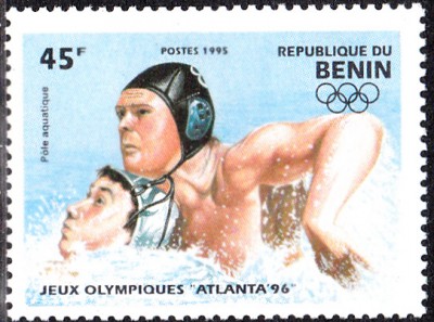 96Atlanta_0012.jpg (184.83 KiB) 1597-mal betrachtet 96Atlanta_0012.jpg