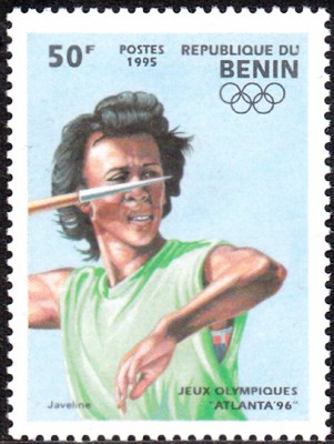 96Atlanta_0013.jpg (160.15 KiB) 1643-mal betrachtet 96Atlanta_0013.jpg