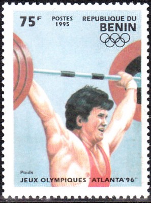 96Atlanta_0014.jpg (173.53 KiB) 1640-mal betrachtet 96Atlanta_0014.jpg