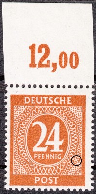 IMG - Kopie (2) - Kopie.jpg