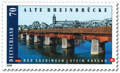 Alte_Rheinbrücke_ph080903_max.jpg
