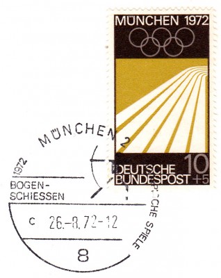 Bogenschießen_0002.jpg