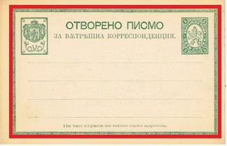 file.php-5b1.jpg