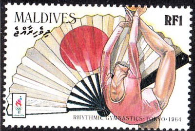 96Atlanta_0040.jpg (221.74 KiB) 1504-mal betrachtet 96Atlanta_0040.jpg