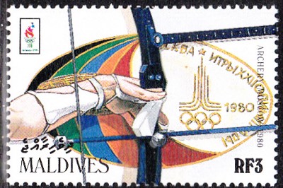 96Atlanta_0041.jpg (205.09 KiB) 1506-mal betrachtet 96Atlanta_0041.jpg