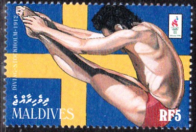 96Atlanta_0042.jpg (235.21 KiB) 1505-mal betrachtet 96Atlanta_0042.jpg