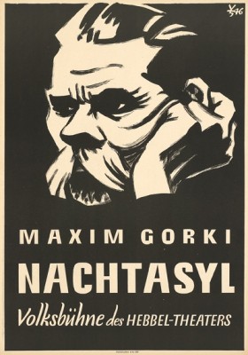 oben rechts signatur ernst rudolf vogenauer.jpg