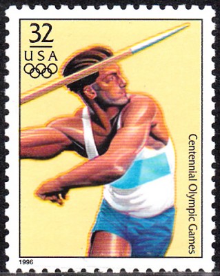 96Atlantausa_0001.jpg (152.58 KiB) 2201-mal betrachtet 96Atlantausa_0001.jpg