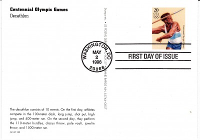 96AtlantausaPK_0001.jpg (504.77 KiB) 3033-mal betrachtet 96AtlantausaPK_0001.jpg