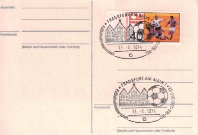 Fußball WM 1974 Frankfurt Karte30072015.jpg (23.79 KiB) 5332-mal betrachtet Fußball WM 1974 Frankfurt Karte30072015.jpg