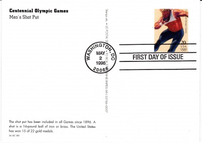 96AtlantausaPK_0014.jpg (458.17 KiB) 3147-mal betrachtet 96AtlantausaPK_0014.jpg