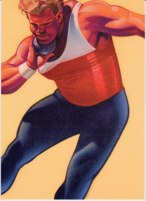 96AtlantausaPKRS_0014.jpg (2.11 MiB) 3146-mal betrachtet 96AtlantausaPKRS_0014.jpg