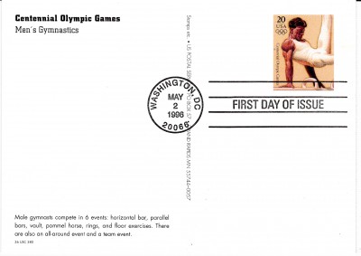 96AtlantausaPK_0012.jpg (480.29 KiB) 2879-mal betrachtet 96AtlantausaPK_0012.jpg