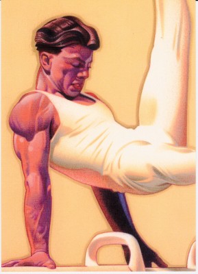 96AtlantausaPKRS_0012.jpg (2.14 MiB) 2928-mal betrachtet 96AtlantausaPKRS_0012.jpg