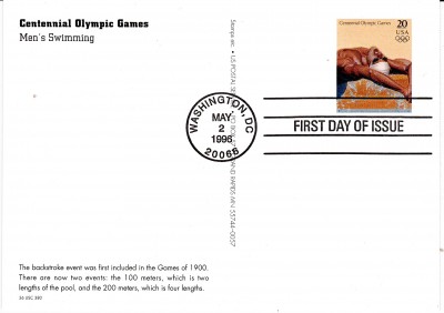 96AtlantausaPK_0008.jpg (496.34 KiB) 3713-mal betrachtet 96AtlantausaPK_0008.jpg