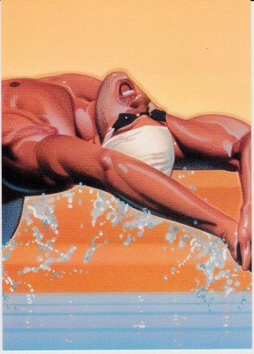 96AtlantausaPKRS_0008.jpg (2.37 MiB) 3716-mal betrachtet 96AtlantausaPKRS_0008.jpg