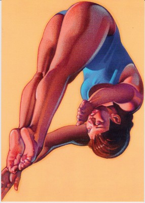 96AtlantausaPKRS_0013.jpg