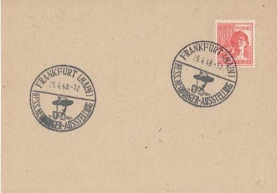 Frankfurt 1948 Hess. Neubürger-Ausst. Karte30072015.jpg (18.06 KiB) 2037-mal betrachtet Frankfurt 1948 Hess. Neubürger-Ausst. Karte30072015.jpg