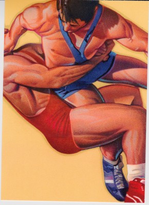 96AtlantausaPKRS_0002.jpg