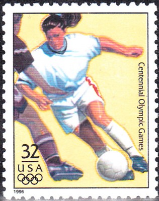 96Atlantausa_0018.jpg