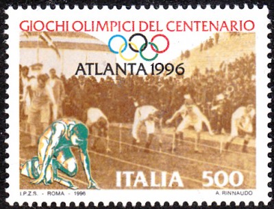 96Atlanta_0081.jpg (173.31 KiB) 1372-mal betrachtet 96Atlanta_0081.jpg