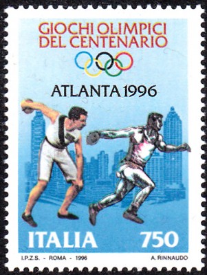 96Atlanta_0082.jpg (156.09 KiB) 1376-mal betrachtet 96Atlanta_0082.jpg