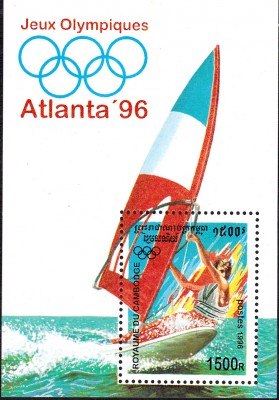 96Atlanta_0091.jpg