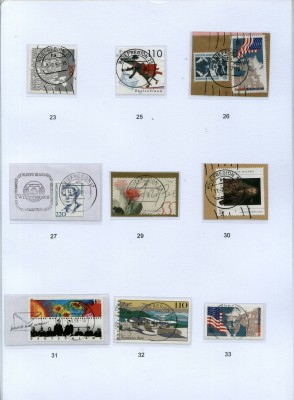 26.jpg