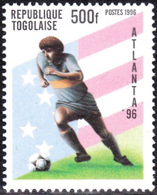96Atlanta_0105.jpg