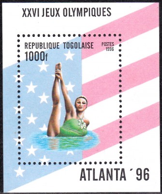 96Atlanta_0103.jpg