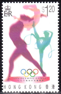 1996Atlanta_0004.jpg (112.29 KiB) 1521-mal betrachtet 1996Atlanta_0004.jpg