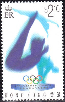 1996Atlanta_0005.jpg (113.21 KiB) 1522-mal betrachtet 1996Atlanta_0005.jpg