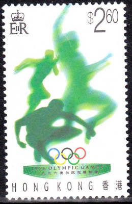 1996Atlanta_0006.jpg (119.22 KiB) 1520-mal betrachtet 1996Atlanta_0006.jpg