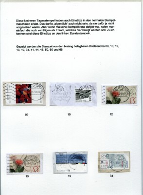 38.jpg