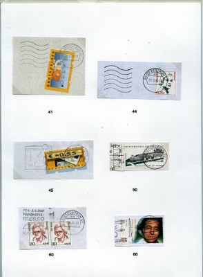 39.jpg