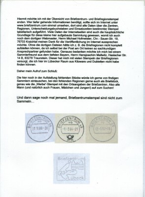 100.jpg