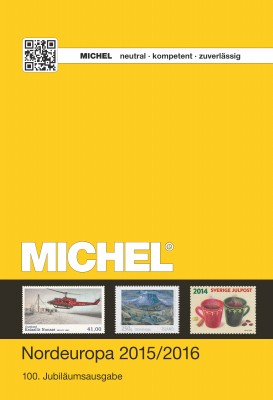 Michelnordeuropa.jpg