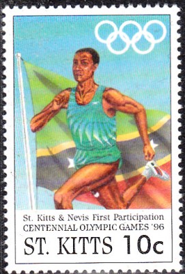 96 Atlanta_0031.jpg (163.49 KiB) 1553-mal betrachtet 96 Atlanta_0031.jpg