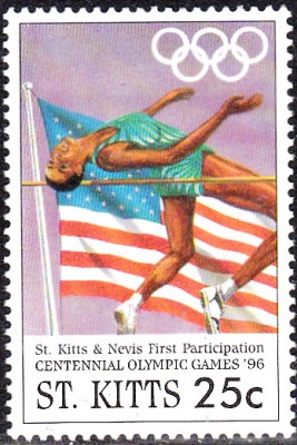 96 Atlanta_0032.jpg (175.08 KiB) 1515-mal betrachtet 96 Atlanta_0032.jpg