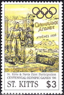 96 Atlanta_0033.jpg (226.97 KiB) 1515-mal betrachtet 96 Atlanta_0033.jpg