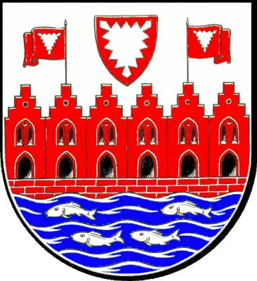 Wappen_Heiligenhafen.png