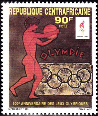 96 Atlanta_0042.jpg (239.04 KiB) 1974-mal betrachtet 96 Atlanta_0042.jpg