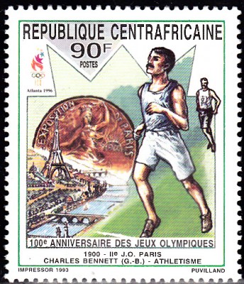 96 Atlanta_0043.jpg (240.83 KiB) 1945-mal betrachtet 96 Atlanta_0043.jpg